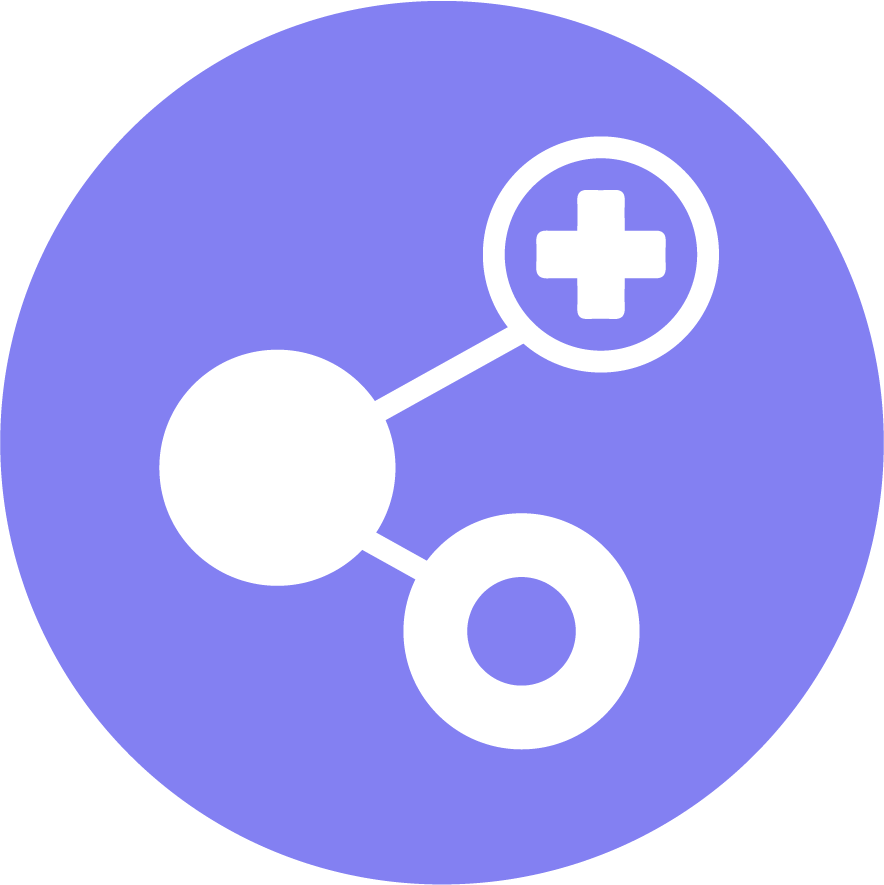 topic icon