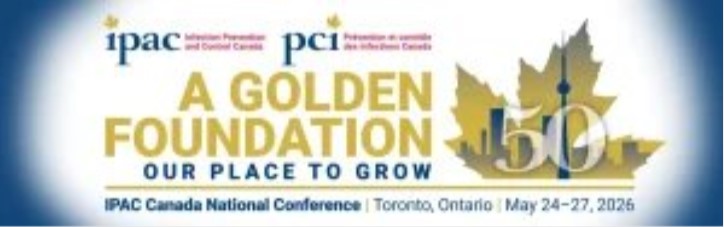 A Golden Foundation- Our Place to Grow​ logo