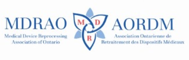 MDRAO- Lambda Chapter Education Day​