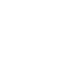 Learning Plan