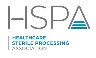 HSPA-logo